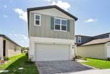 891 Sunshower Drive - Photo 3