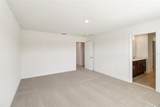 891 Sunshower Drive - Photo 30