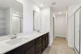 891 Sunshower Drive - Photo 31