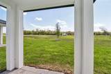891 Sunshower Drive - Photo 32