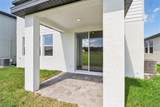 891 Sunshower Drive - Photo 33