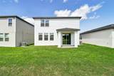 891 Sunshower Drive - Photo 34