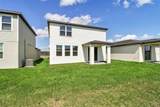 891 Sunshower Drive - Photo 35