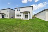 891 Sunshower Drive - Photo 36