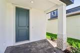 891 Sunshower Drive - Photo 4