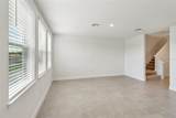 891 Sunshower Drive - Photo 5
