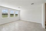 891 Sunshower Drive - Photo 6