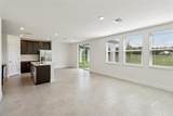 891 Sunshower Drive - Photo 7