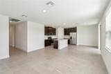 891 Sunshower Drive - Photo 8