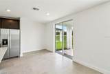 891 Sunshower Drive - Photo 9