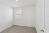 803 Sunshower Drive - Photo 19
