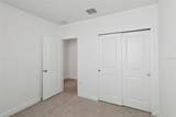 803 Sunshower Drive - Photo 20