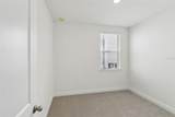 803 Sunshower Drive - Photo 21