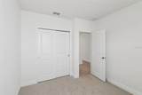 803 Sunshower Drive - Photo 22