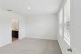 803 Sunshower Drive - Photo 23