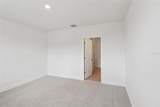 803 Sunshower Drive - Photo 24