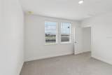 803 Sunshower Drive - Photo 25