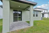 803 Sunshower Drive - Photo 28