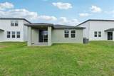 803 Sunshower Drive - Photo 29