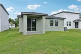 803 Sunshower Drive - Photo 30