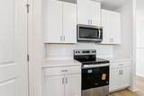 31583 Wild Grape Lane - Photo 16
