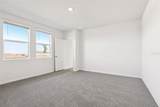 31583 Wild Grape Lane - Photo 22