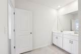 31583 Wild Grape Lane - Photo 26