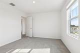 31583 Wild Grape Lane - Photo 35