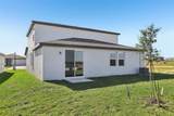 31583 Wild Grape Lane - Photo 41