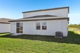 31583 Wild Grape Lane - Photo 43