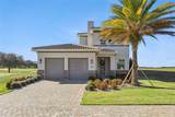 16030 Vetta Drive - Photo 1