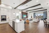 16030 Vetta Drive - Photo 10