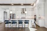 16030 Vetta Drive - Photo 11