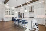 16030 Vetta Drive - Photo 12