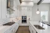 16030 Vetta Drive - Photo 13