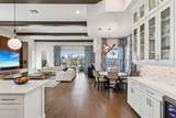 16030 Vetta Drive - Photo 14