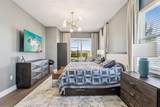 16030 Vetta Drive - Photo 15