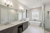 16030 Vetta Drive - Photo 16