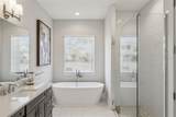 16030 Vetta Drive - Photo 17