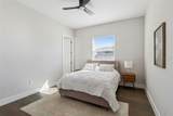 16030 Vetta Drive - Photo 18