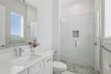 16030 Vetta Drive - Photo 19