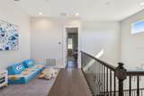 16030 Vetta Drive - Photo 20