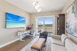 16030 Vetta Drive - Photo 21