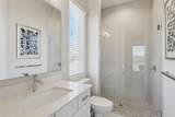 16030 Vetta Drive - Photo 22