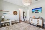 16030 Vetta Drive - Photo 23