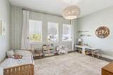 16030 Vetta Drive - Photo 25