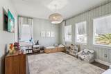 16030 Vetta Drive - Photo 26