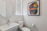 16030 Vetta Drive - Photo 27