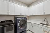 16030 Vetta Drive - Photo 28