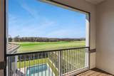 16030 Vetta Drive - Photo 29